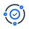 allcontrols