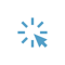 quick-fix-computer-services