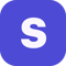 seoroas