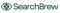 searchbrew