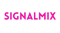 signalmix