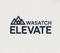 wasatch-elevate