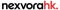 nexvorahk