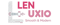 lenuxio