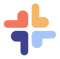 poly-tech-talent