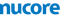 nucore-software-solutions