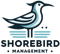 shorebird-management