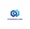 starwaylink-services