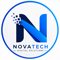 novatech-digital-solutios