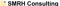 smrh-consulting