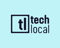 tech-local
