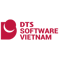 dts-software-vietnam