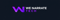 we-narrate-tech