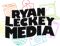 ryan-leckey-media