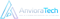 anvioratech