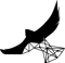 equantra-tech-llp