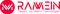 rammein-software