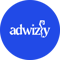 adwizly