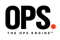 ops-engine