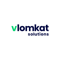vlomkat-solutions-fz