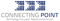 connecting-point-0