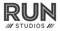 run-studios