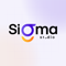 sigma-studio-uiux-design-agency