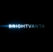 brightvanta