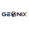 geonix-software
