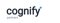 cognify-partners