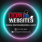 domi-websites
