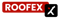 roofex-seo