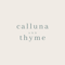 calluna-thyme