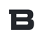 brandefined