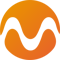 metaserps