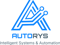 autorys