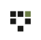 votre-logicielcom