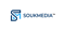 soukmedia