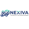nexagen-nexiva-technologies