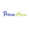 primewave-services