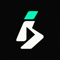 impel-web-studio