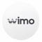 wimo