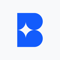 bluxstudio
