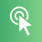 groclix