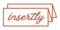 insertly
