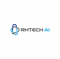 rhtech-ai