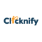 clicknify