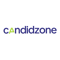 candidzone-0