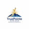 truepointe-horizon-coaching-consulting