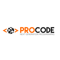 procode-it-services
